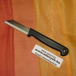 Uzsonnázó kés 6 cm-es