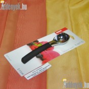 Fagylaltos kanál TINO 17,50 cm 398388-BQT