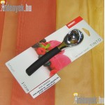 Fagylaltos kanál TINO 17,50 cm 398388-BQT