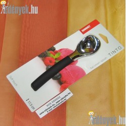 Fagylaltos kanál TINO 17,50 cm 398388-BQT