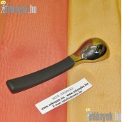 Fagylaltos kanál TINO 17,50 cm 398388-BQT