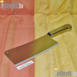 Rozsdamentes bárd 26 cm 644613-ITL