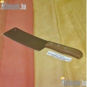 Konyhai csirkedaraboló bárd 28 cm 012653-TRA