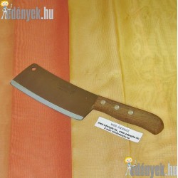 Konyhai csirkedaraboló bárd 28 cm 012653-TRA