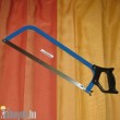 Csontfűrész 45 cm-es fűrészlappal 145193 KC