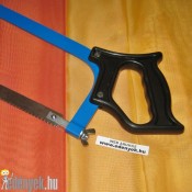 Csontfűrész 45 cm-es fűrészlappal 145193 KC