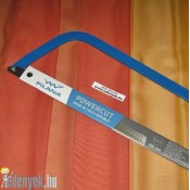 Csontfűrész 45 cm-es fűrészlappal 145193 KC