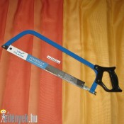 Csontfűrész 45 cm-es fűrészlappal 145193 KC
