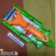 Kétpengés zöldséghámozó zsülien szeletelő 961117-CKM 5 cm