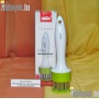 Húspuhító, hús tenderizer 19,50 cm 236543-BQT