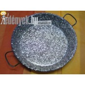 Zománcozott szeletsütő 20 cm KP – 2/1 – TFA/M