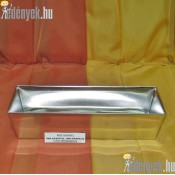 Kalács sütőforma 30×12×7 cm BQT-372456