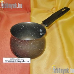 Kávékiöntő gránitbevonattal 380 ml-es 533567-BQT