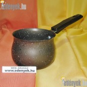 Kávékiöntő gránitbevonattal 380 ml-es 533567-BQT