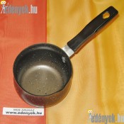 Kávékiöntő gránitbevonattal 380 ml-es 533567-BQT