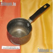 Kávékiöntő gránitbevonattal 380 ml-es 533567-BQT
