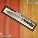 Kovácsolt szakács kés 20 cm 05761 TRA