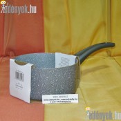 Nyeles lábas 16 cm 381236-BQT/SZ