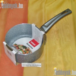 Nyeles lábas 16 cm 381236-BQT/SZ