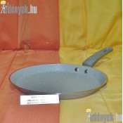 Indukciós palacsintasütő 24 cm 646303-ITL-SZ