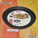 Pizzasütő lap Ø 28 cm Zenker 075081