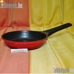 Qualum Basic indukciós serpenyő 20 cm 054/210-AMB