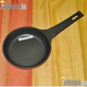 Qualum Basic indukciós serpenyő 20 cm 054/210-AMB