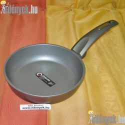 Indukciós serpenyő 18 cm QB 502/438-AMB