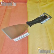 Széles fejű kaparó spatula 26 cm 215473-FCK