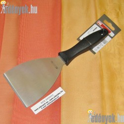 Széles fejű kaparó spatula 26 cm 215473-FCK