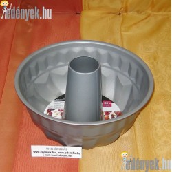 Kuglóf forma tapadásmentes bevonattal 22 cm 209863-AMB