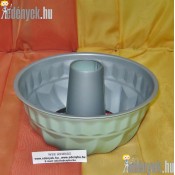 Kuglóf forma 22 cm Z 209870-AMB