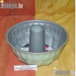 Kuglóf forma 22 cm Z 209870-AMB