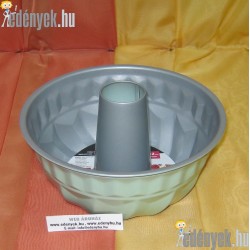 Kuglóf forma 22 cm Z 209870-AMB