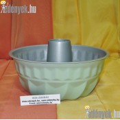 Kuglóf forma 22 cm Z 209870-AMB
