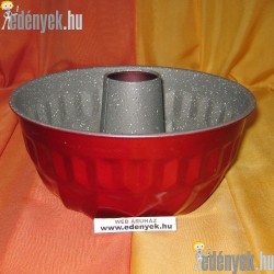 Kuglóf sütőforma gránitbevonattal 23 cm 830/074 AMB