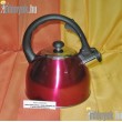 Indukciós teafőző 1,50 literes 371867-DOM-P