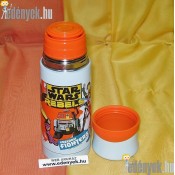 Star Wars termosz 350 ml 801/432-DAJ