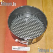 Tortaforma 18 cm 484259-AMB